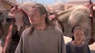 Still from the movie (Image via Youtube/Star Wars)